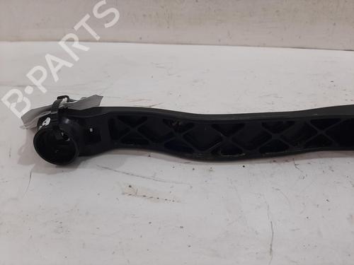 Other LAND ROVER RANGE ROVER IV (L405) 4.4 SDV8 4x4 | BP30094770O1