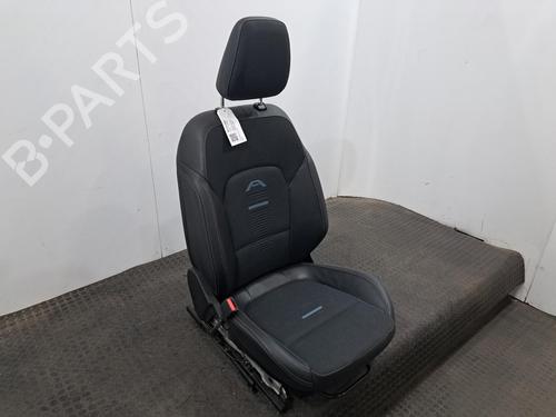 Other FORD FOCUS IV (HN) 1.0 EcoBoost | BP33335362O1 - Image 2