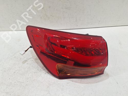 left-taillight-kia-ceed-sportswagon-jd-2012-2013-2014-2015-2016-2017-2018-31812627 main image