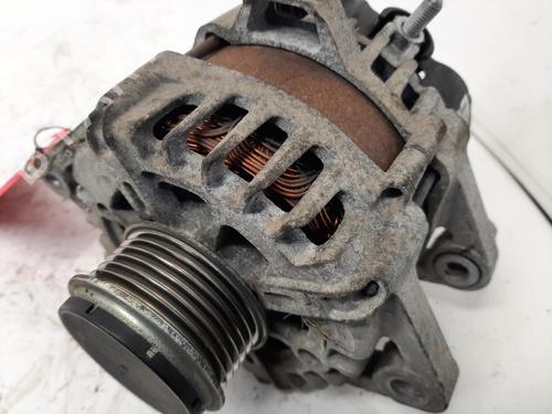 Alternator KIA PICANTO III (JA) 1.2 | BP26853197M7 
