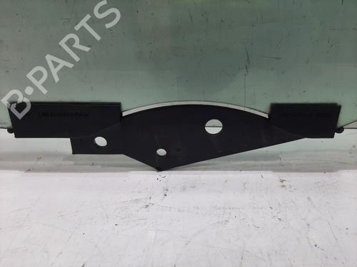 Front right door window FORD KUGA III (DFK) 1.5 Ecoboost | BP30179711C19 