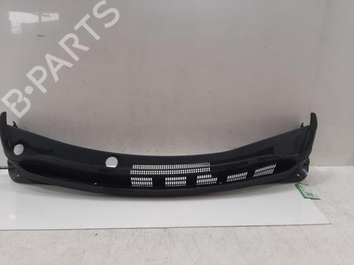 Torpedo Torpedo HYUNDAI i10 II (BA, IA) 1.2 (87 hp) 36290049 36290049