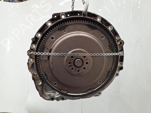 Used Gearbox Gearbox 37520053 37520053