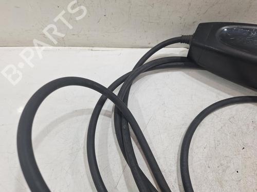 Cable MERCEDES-BENZ A-CLASS Saloon (V177) A 250 e (177.186) | BP32851163E12 - Image 5