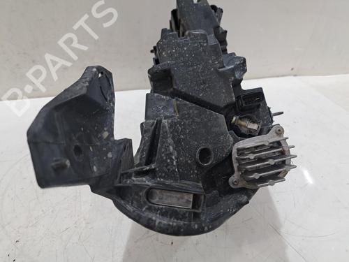 Left headlight VAUXHALL CORSA Mk V (F) 1.2 | BP35923019C28 - Image 3