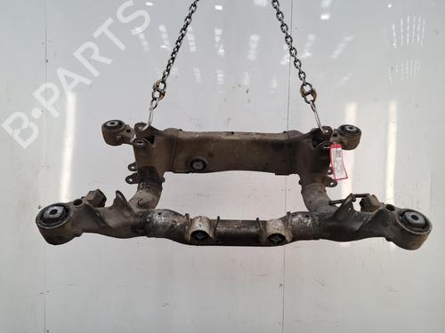 Used Subframe BMW 5 Touring (E61) 520 d (177 hp) 26855202