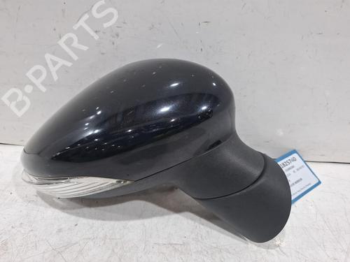 Used Right mirror Right mirror 39099248 39099248