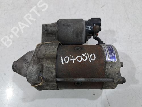 starter-hyundai-i10-i-pa-2007-2008-2009-2010-2011-2012-2013-2014-2015-2016-2017-2018-31999410 main image