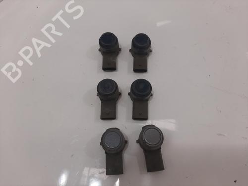 Used Electronic sensor Electronic sensor 37219224 37219224