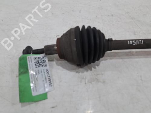 Other VW GOLF VI (5K1) 1.4 TSI | BP36551389O1 - Image 3