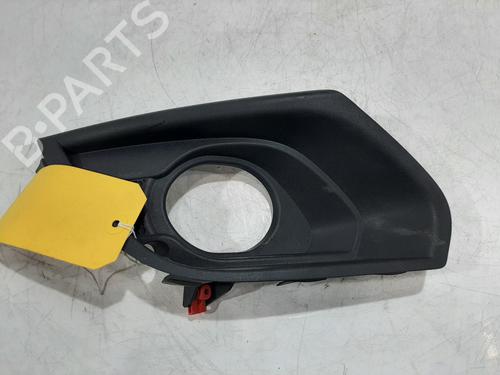 Grill VAUXHALL CORSA Mk IV (E) (X15) 1.4 | BP30057472C40 