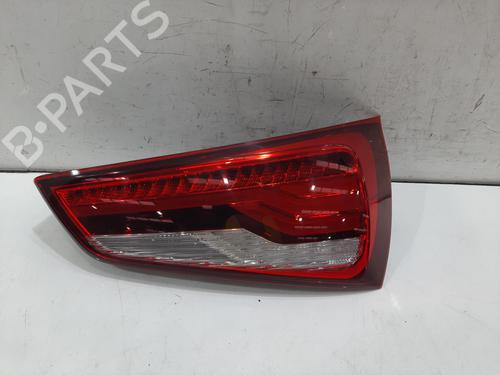 Used Right taillight Right taillight 37607886 37607886