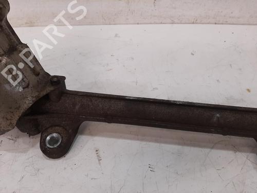 Steering rack KIA SOUL II (PS) 1.6 GDI | BP33647088M22  - Image 6