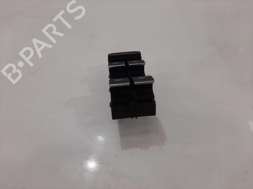 Used Switch VW TIGUAN (AD1, AX1) 2.0 TSI 4motion (180 hp) 29398049
