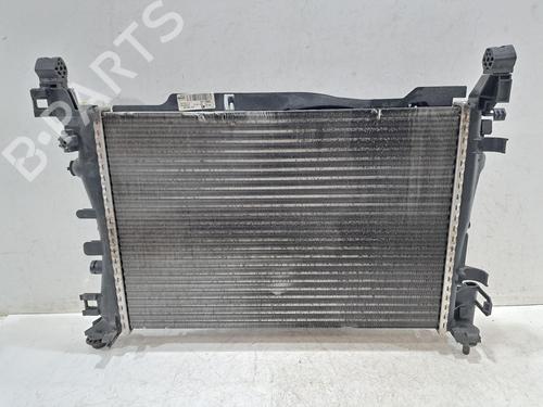 klerpakke-vauxhall-corsa-mk-iv-e-x15-2014-33035169 main image