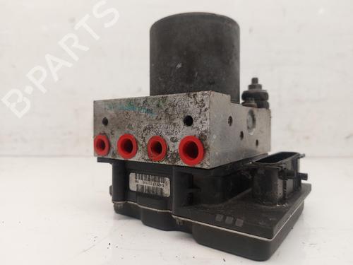 Used ABS pump ABS pump 26836149 26836149