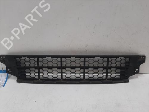 Grill Grill 30694701 30694701
