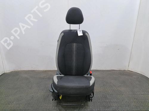 other-hyundai-i10-iii-ac3-ai3-2019-31999328 main image