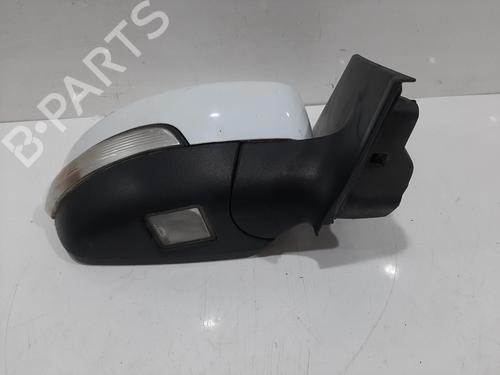 Right mirror FORD KUGA II (DM2) 2.0 TDCi | BP36403845C27 - Image 4