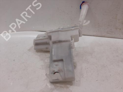 Sprinklertank KIA PICANTO III (JA) 1.2 | BP37659499C113 - Image 6