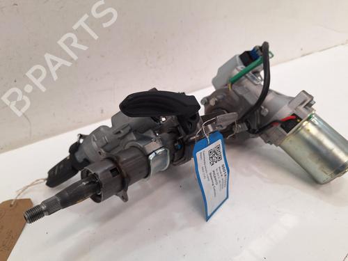 Steering column KIA PICANTO II (TA) 1.0 | BP26778950M21 