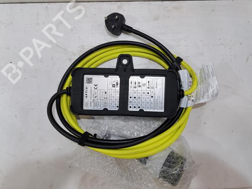 Cable BMW 3 (G20, G80, G28) 330 e Plug-in-Hybrid | BP38938524E12 - Image 6