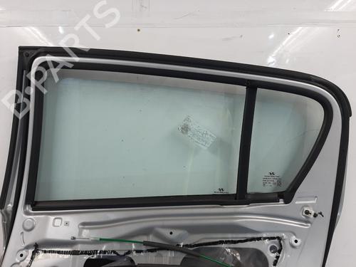 Right rear door HYUNDAI i20 I (PB, PBT) 1.2 | BP26871131C5 