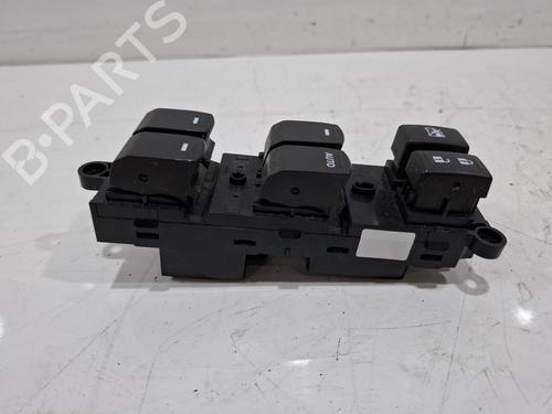 Right front window switch SUZUKI VITARA (LY) 1.6 (APK 416) | BP38938693I26 - Image 2