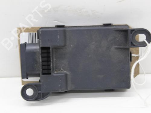 Control unit PORSCHE 911 (991) 4.0 GT3 RS / R | BP26768376M11 