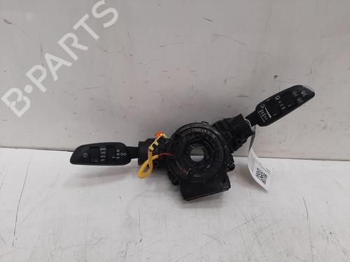 Used Switch Switch 36878915 36878915