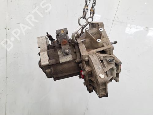 Gearbox FIAT 500 (312_) 1.2 (312AXA1A) | BP33010895M3  - Image 5
