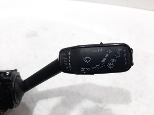 Switch SKODA OCTAVIA III (5E3, NL3, NR3) 1.2 TSI | BP32026930I30