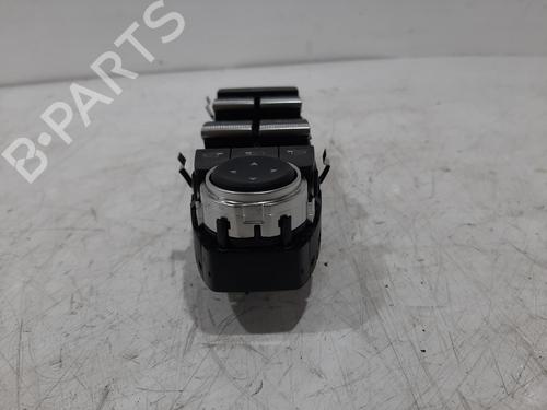 Switch RENAULT CAPTUR II (HF_) E-TECH 160 | BP36697297I30 - Image 4