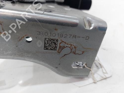 Hand brake DACIA SANDERO III 1.0 TCe 90 | BP26837934I18