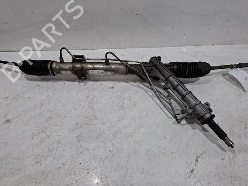 Steering rack NISSAN PRIMASTAR Van (X82) 2.0 dCi 130 | BP39622441M22 - Image 5