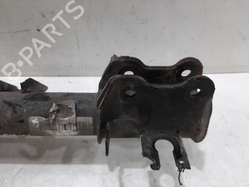 Left front shock absorber FIAT PANDA (312_, 319_) 1.2 (312PXA1A) | BP30494868M16 