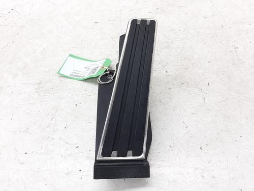 Used Pedal PORSCHE 911 Convertible (991) 3.0 Carrera S (420 hp) 26767549