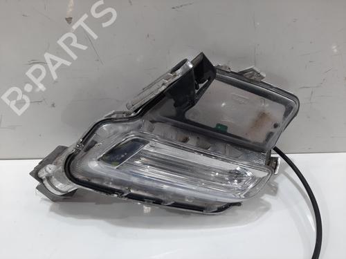 Højre side indikator Højre side indikator VOLVO XC60 I SUV (156) D5 AWD (220 hp) 36697308 36697308