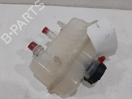 Expansion tank JAGUAR I-PACE (X590) EV400 AWD | BP30789312C120