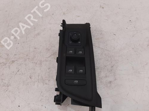 Used Switch Switch AUDI A1 Sportback (GBA) 25 TFSI (95 hp) 33318084 33318084