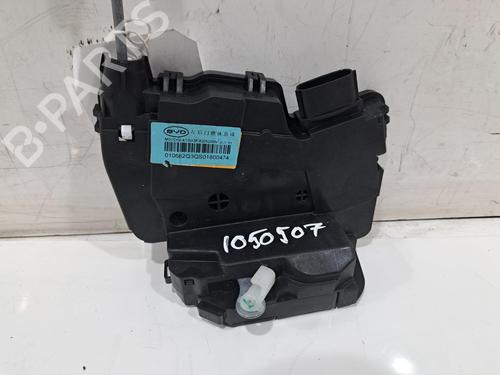 Other BYD SEAL U 1.5 Plug-in Hybrid Front-Wheel Drive | BP35985738O1 - Image 2