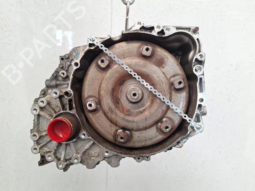 Used Gearbox VOLVO XC90 I (275) D5 AWD (200 hp) 28449194