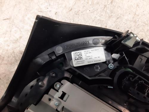 Radio MINI MINI (F56) Cooper | BP32851201E6  - Image 5