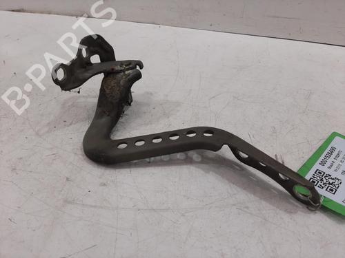 Other PEUGEOT 108 1.0 VTi | BP29496456O1 - Image 3