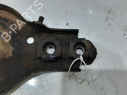 Support JAGUAR I-PACE (X590) EV400 AWD | BP30789309C155 - Image 5