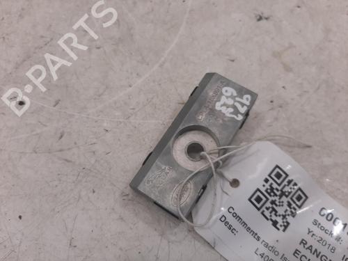 Used Control unit Control unit 26860252 26860252
