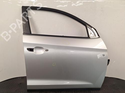 Used Right front door Right front door HYUNDAI TUCSON (TL, TLE) 1.7 CRDi (116 hp) 40491591 40491591