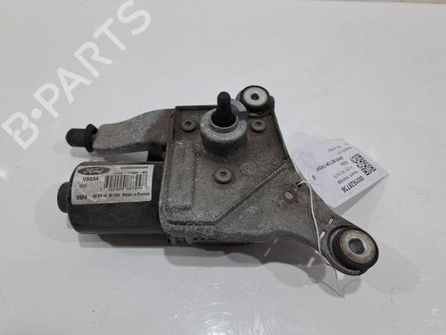 Used Front wiper motor FORD KUGA II (DM2) 1.5 EcoBoost (150 hp) 32120971