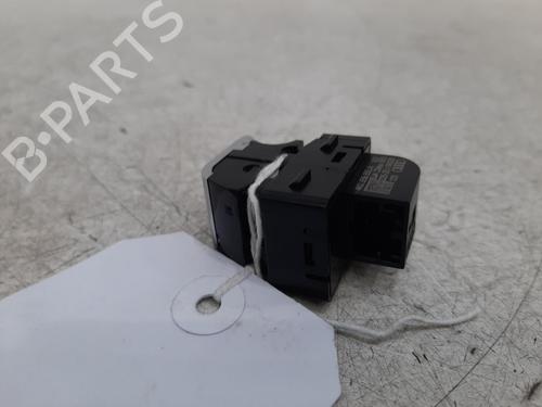 Andere AUDI E-TRON (GEN) 50 quattro | BP26848441O1 - Image 3