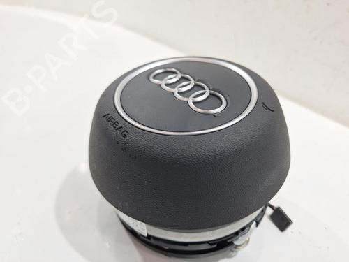 Other AUDI A1 Sportback (GBA) 25 TFSI | BP26817818O1 